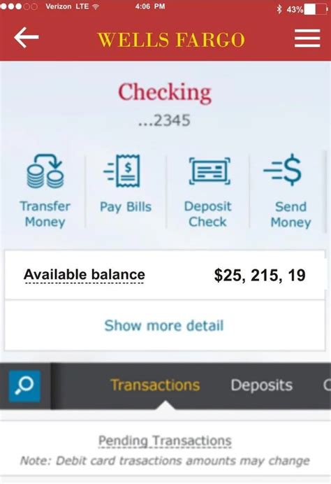 how are the wells fargo accoutns fake